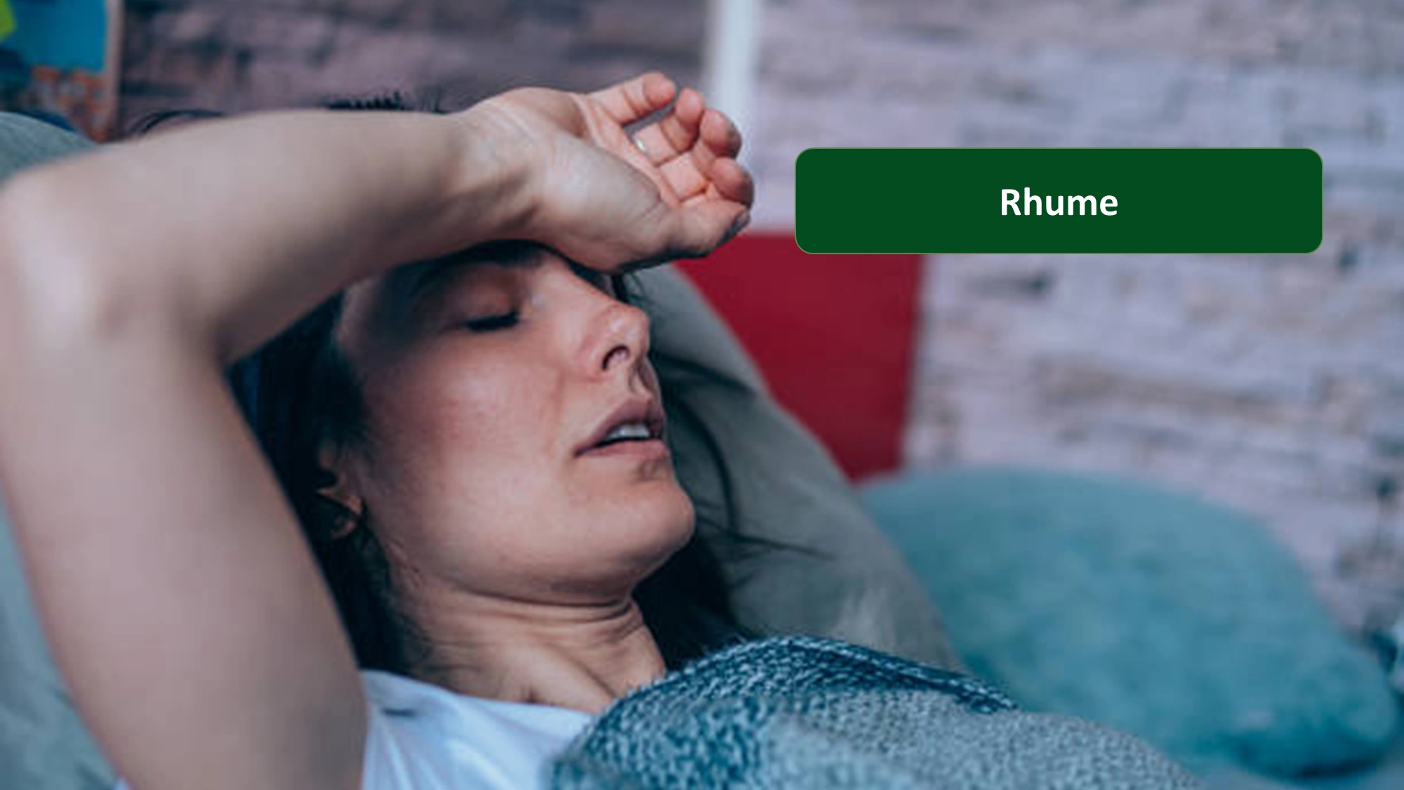 rhume-infect-plusieurs-fois-wagoav